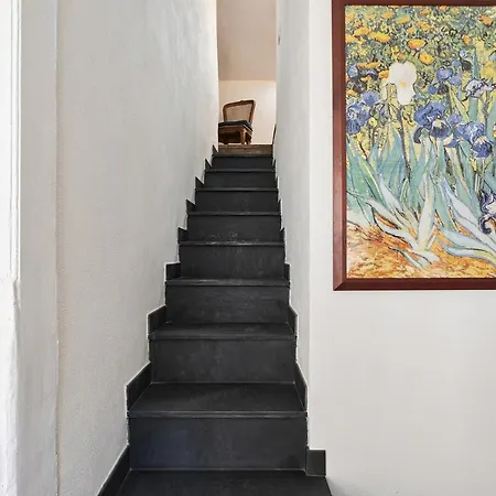 Port-house By Wonderful Italy Appartamento